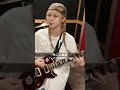 TRiDENT x UNIVERSAL ENTERTAINMENT『メイヒテンセイ』 #TRiDENTJP #girlsband #bass #guitar #drums #shorts #ｆｙｐシ