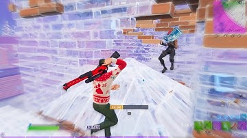 The Best Controller Settings That Got Me 30,000 Arena Points! (Ps4/Xbox Linear Controller Settings)