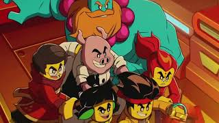 Loyal Brave True - Mk (Monkie Kid AMV)
a little request from @joannabevan5456
Song used: Loyal Brave True by Christina Aguilera
Clips used: Monkie Kid Loyal Brave True - Mk (Monkie Kid AMV)