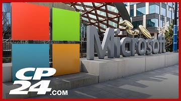 Microsoft issues emergency fix after hackers exploit SharePoint vulnerability