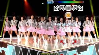 [Pump It Up Prime 2] Pick Me S5