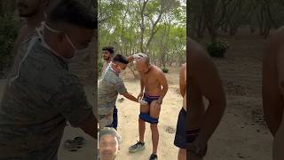 army medical test #army #medical #armylife #power #armytraining 🪖#armystatus #armylover #army
