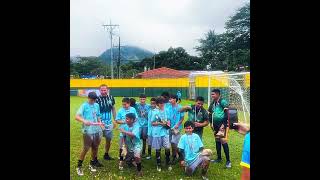 🥺 back to daily content #soccer #shorts