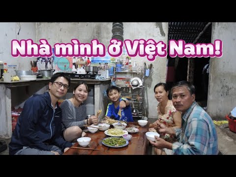 My family has a Vietnamese overseas student. What kind of extra work will international students ... - youtube