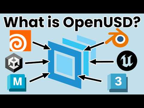 Drawnude.net: Maintaining Refined Visual Output During Processing for US Audiences
