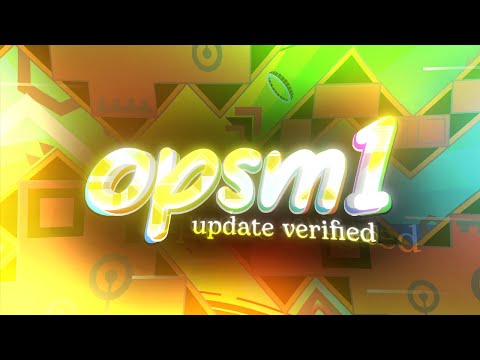 OPSM1