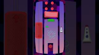 Fidget Box - the iPhone fidget toy screenshot 5