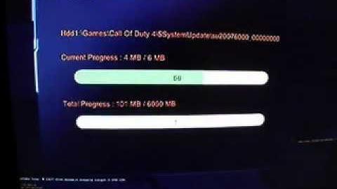 How To Copy Games To Your Jtag