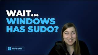 5 Windows developer features you didn't know about