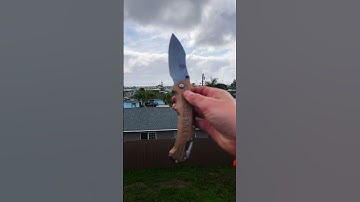 Knife Goobie Woobies #knivesdaily #edc #satisfying #satisfying #trending #shortsfeed #shorts