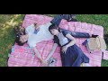 李千娜 Nana Lee -《命中注定》電視劇【逃婚100次】插曲