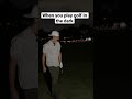 #golf #golfer #golfing #golfswing #golfcourse #golflife #golfmatch #golfr #golftips