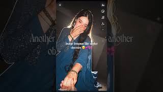 Wait for results 🎀🤭#trend #filter #youtubeshorts #editing #transition #shortvideo #explore #viral
