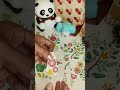 Daily Dose of Crafts 🌺 Decoupage #diy #craft #homedecor #bts #mrbeast #shorts
