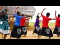 චක්ගුඩු ගුඩු | Dance cover| Nadana Dance Academy 2021