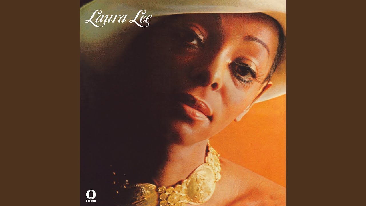 Guess Who I Saw Today