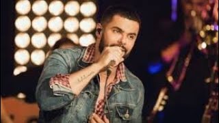 Hugo Del Vecchio Ela Se Cansou ( cover bateria  ) Iara Mirelle Nunes