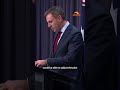 Treasurer seeking 'unconstitutional' bill-changing power