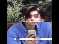 #yeonjun #txt #txtyeonjun #tomorrow_x_together #txtedits #yeonjunedits #edits #new #viral