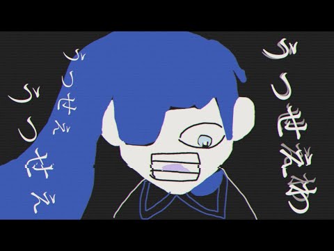 うっせぇわ / Ado 【歌ってみた】