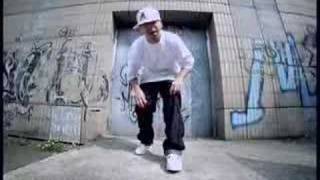 Azad  Kool Savas All 4 one