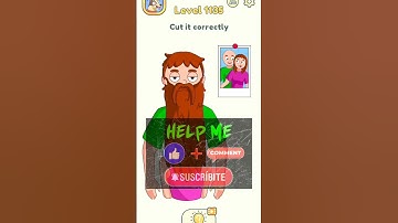 How to beat DOP 2 Level 1135