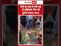 viral video : चोरी के शक में धरी गईं दो महिलाएं, फिर जो हुआ Video Viral | #kangranews #nurpur