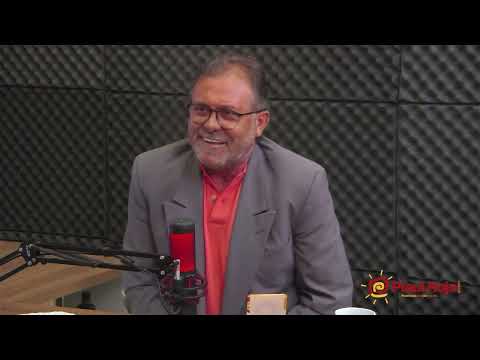 Dudu fala sobre abertura de CPI