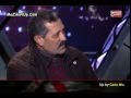 لقاء احمد التباع فى برنامج اسرار من تحت الكوبرى   كامل