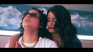 Chumen2uz-Que sera de mi (Oficial Video) Cashirulo Records