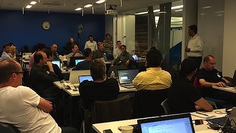 Autodesk Cloud Accelerator Testimonials