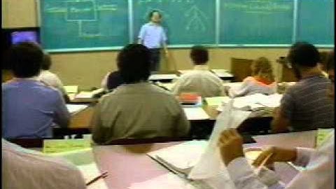 Lecture 4a: Pattern Matching and Rule-based Substitution