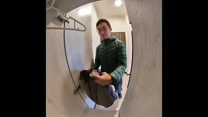 必推玄關鞋櫃設計，家裡不再亂糟糟! - 天天要聞