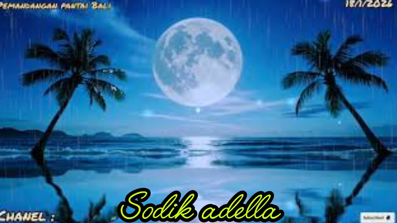 FULL ALBUMS IPANK - LUMPUR DAN BERLIAN - PERCERAIAN LARA - GUBUK JADI ISTANA - MUTIARA