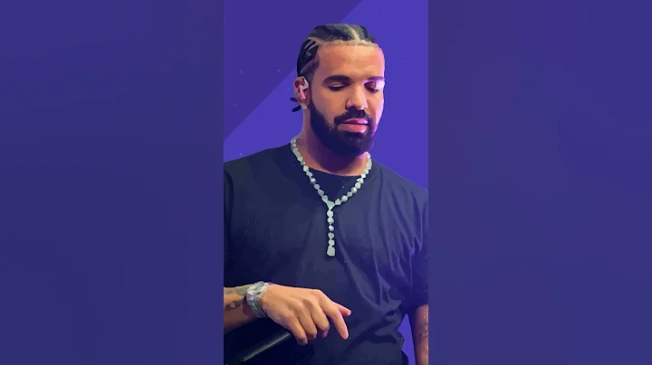 👾DRAKE Type Beat - "Deprived" | Dark Reggaeton Type Beat [prod. Nacaratt]