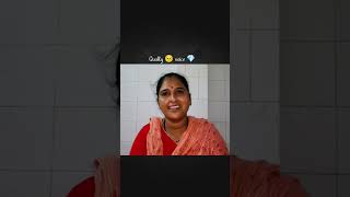 Shisha Ho Ya Dil Ho Aakhir Tut Jata Hai Official Voice Anita Singer