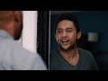 Welcome Matt Official Trailer