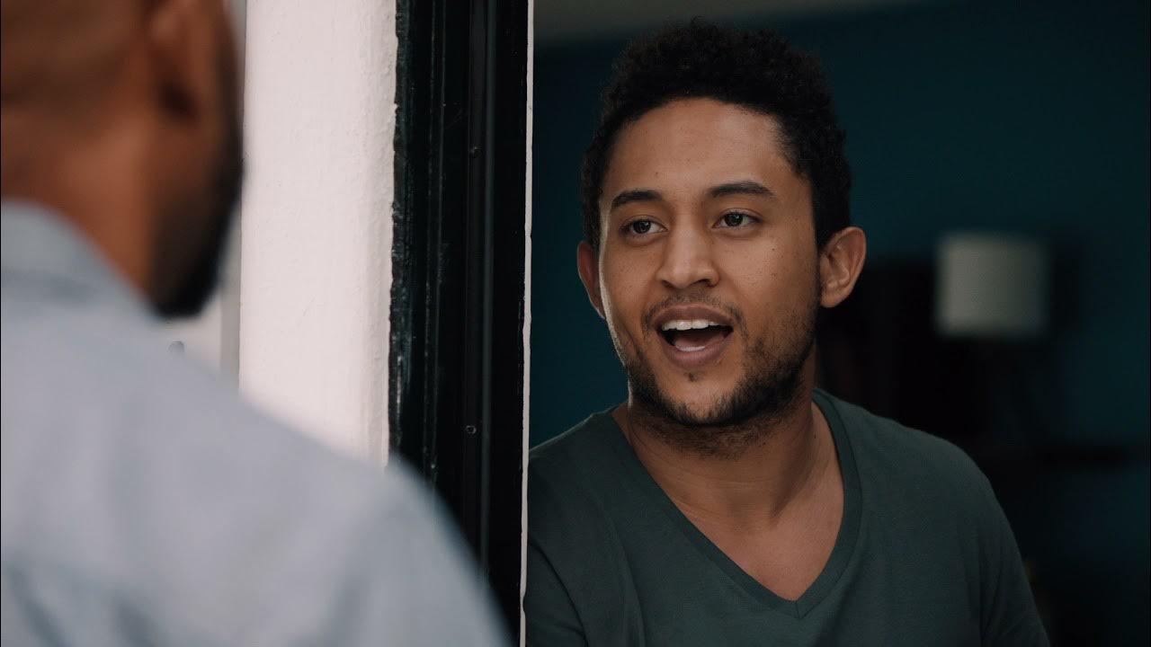 Matt Official Trailer YouTube