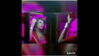 Crossdresser Romance.