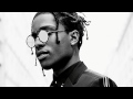 A$AP Rocky RAF (REMIX)  Feat Frank Ocean, Lil Uzi Vert & Quavo