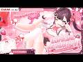 【#3DLIVE】EXSPECIALLIVE💗#あどれ生誕祭【特上あどれちゃん／Vuturepro】