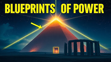 The SECRETS of ANCIENT ARCHITECTS Revealed: Sacred Geometry & Lost Empires | Ancient History Guide