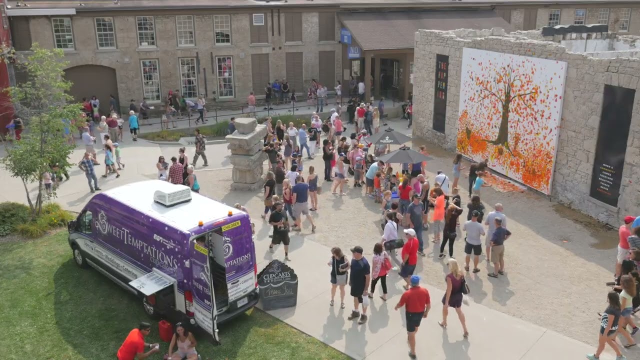 The Gaslight District Cambridge YouTube The Gaslight District Cambridge YouTube