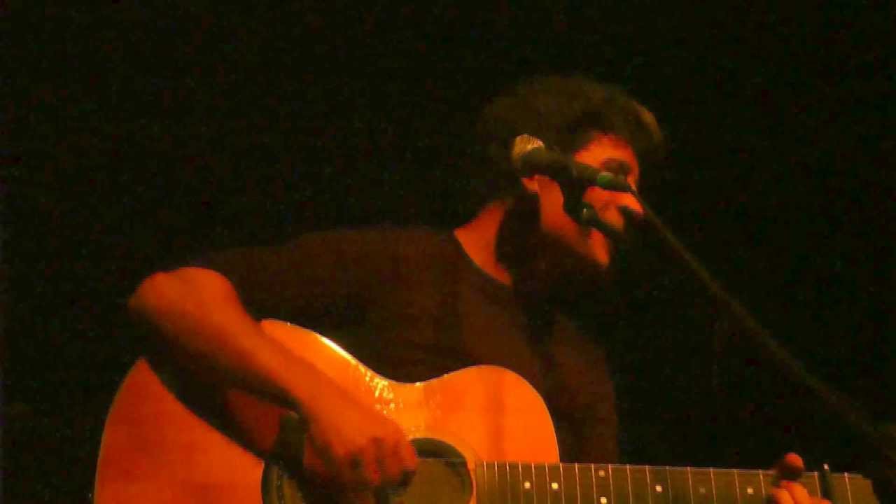 Ας παν στην ευχή τα παλιά | Σωκράτης Μάλαμας