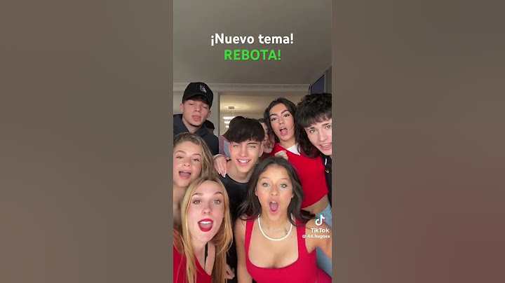 Nuevo tema Karina y Hugo 23 #shortsviral #suscribete #holaaa #karina #hugo23