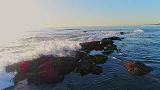 5 High Water, Crystal Cove, Newport Coast