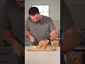 A Chef S Tip On Cutting Apples