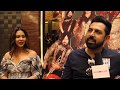 Gippy Grewal | Sonam Bajwa | Latest Interview | Singonline