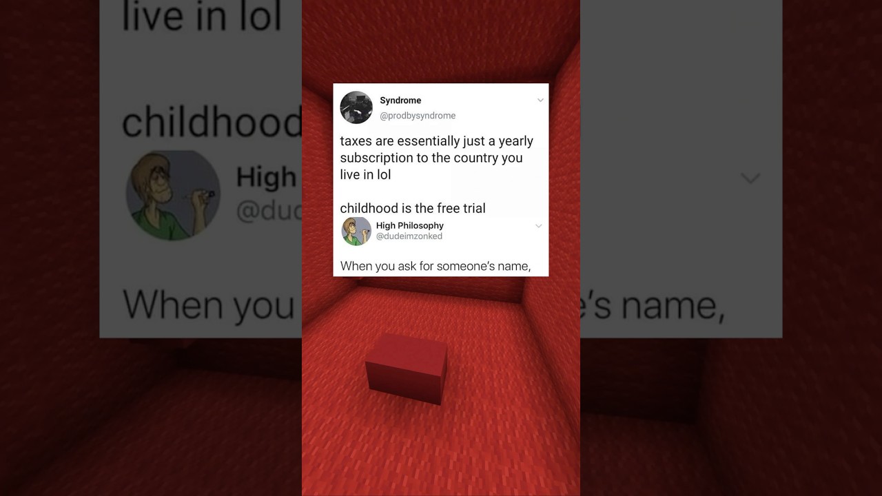 Patient Vanished In Hallway - YouTube Auto PHP Script