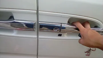 ステップワゴンrg1バック